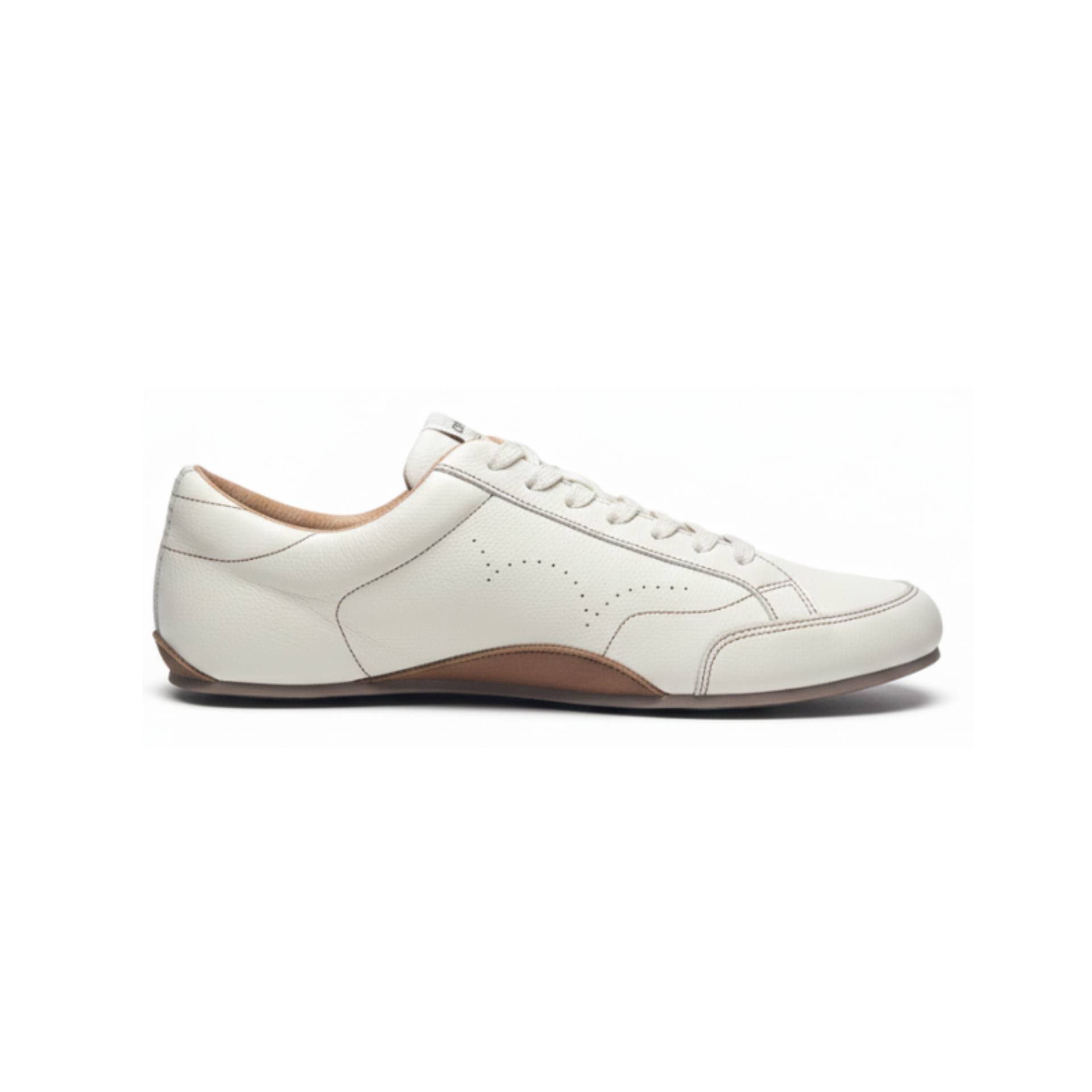 NOMAD OG SNEAKER (MEN)