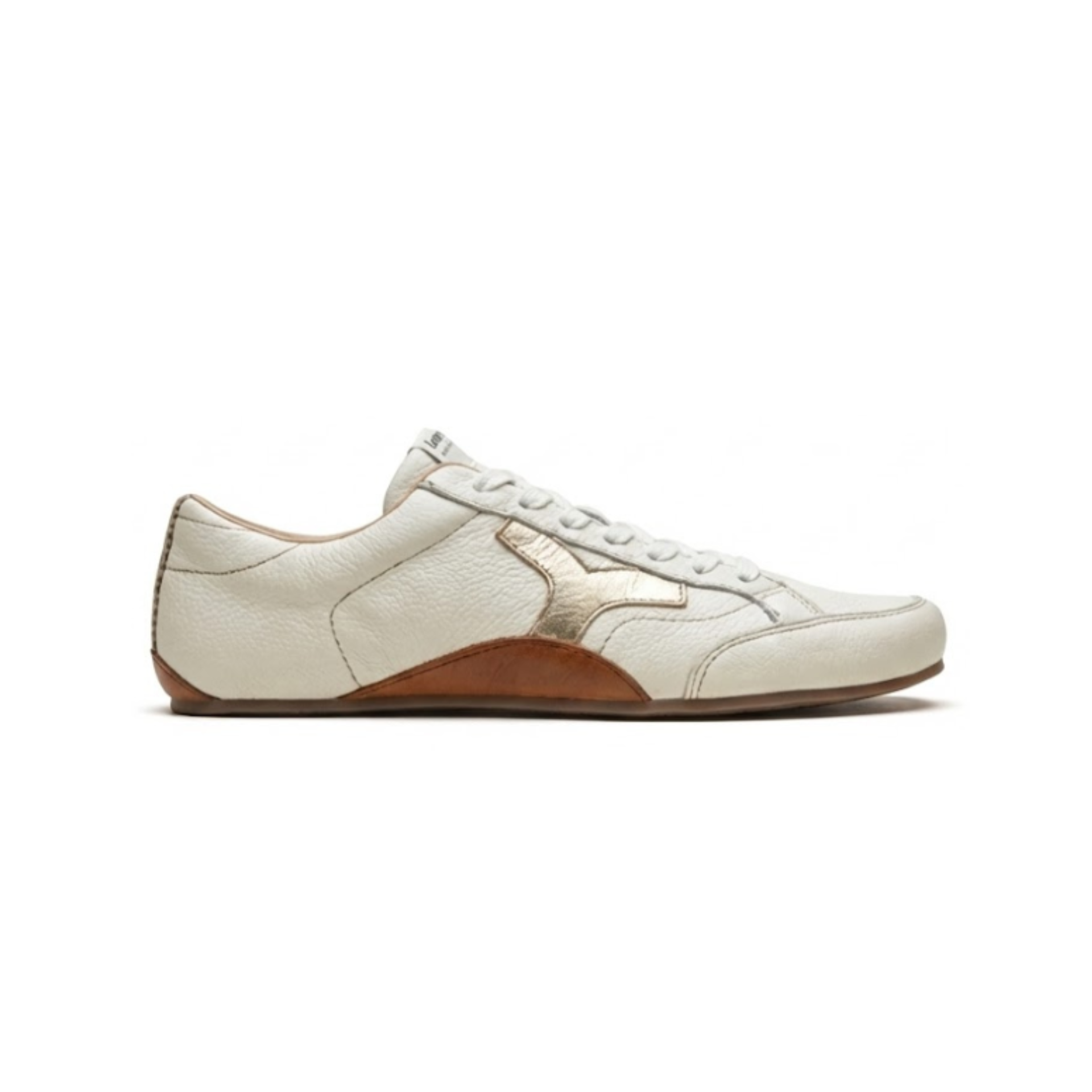 NOMAD OG SNEAKER (WOMEN)