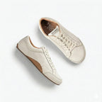 NOMAD OG SNEAKER (MEN)