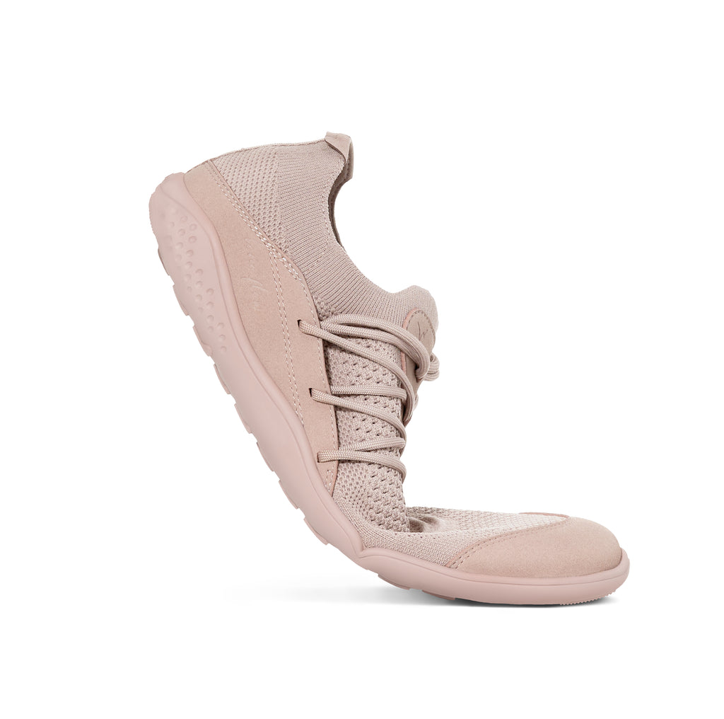 LONO FLOW DUSTY UNISEX