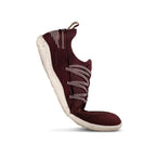 GIÀY THỂ THAO BAREFOOT UNISEX LONOWEAR FLOWS HAZE HUMAN HYBRID