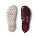 GIÀY THỂ THAO BAREFOOT UNISEX LONOWEAR FLOWS HAZE HUMAN HYBRID