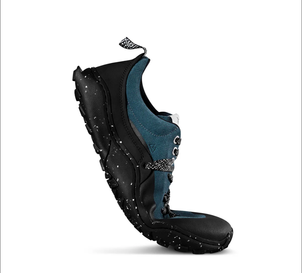 LONO FLOW WILD KAI UNISEX OUTDOOR