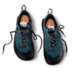 LONO FLOW WILD KAI UNISEX OUTDOOR