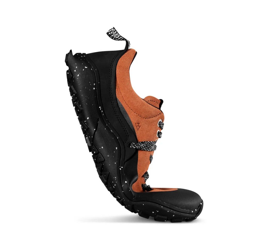 LONO FLOW WILD DIRT UNISEX OUTDOOR