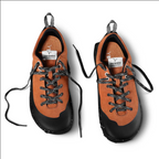 LONO FLOW WILD DIRT UNISEX OUTDOOR