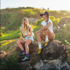 GIÀY LEO NÚI, HIKING, DÃ NGOẠI BAREFOOT UNISEX LONOWEAR FLOW WILD LITE SOURDOUGH