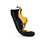 LONO FLOW WILD MUSTARD UNISEX OUTDOOR