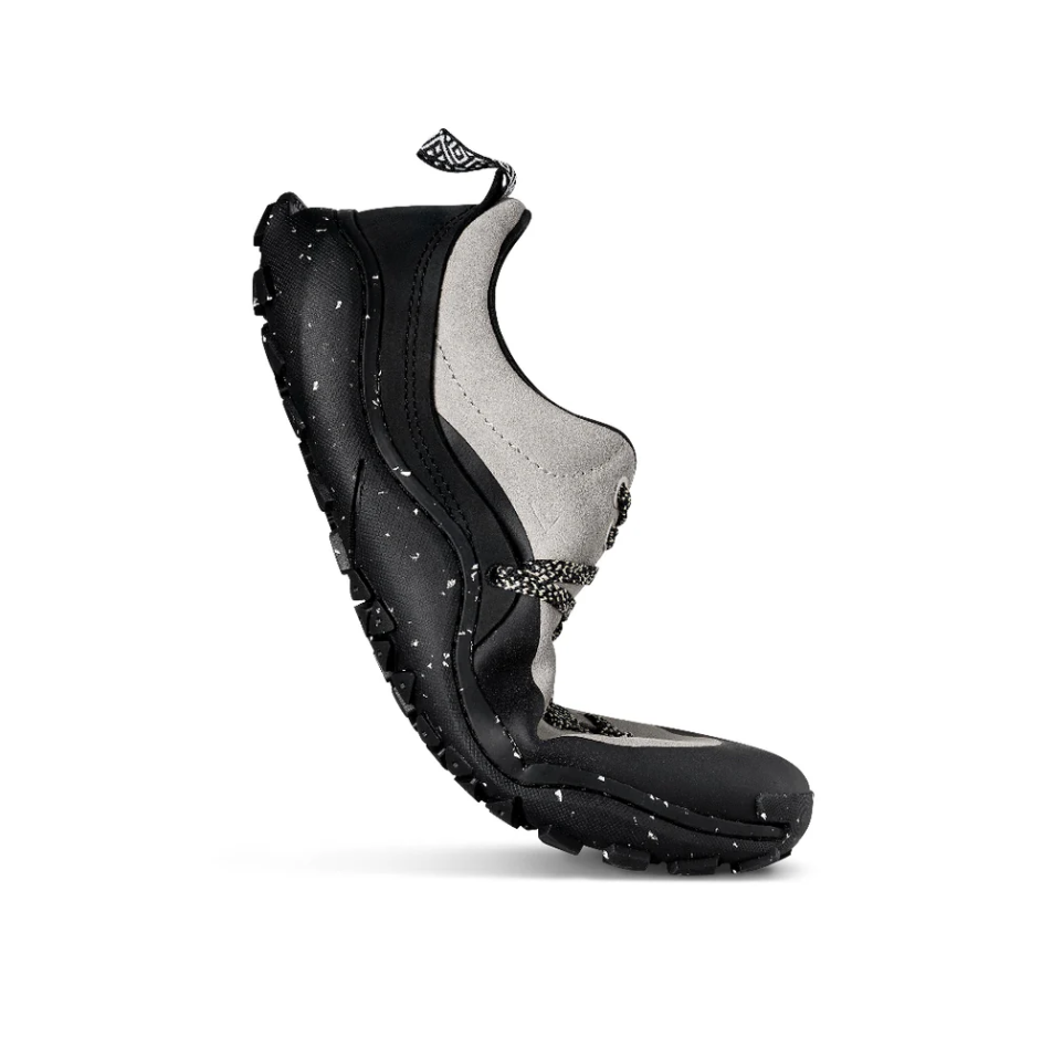 LONO FLOW WILD HUSKY UNISEX OUTDOOR