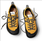 LONO FLOW WILD MUSTARD UNISEX OUTDOOR