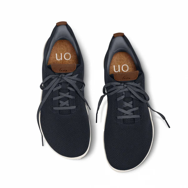 GIÀY THỜI TRANG SLIP-ON NỮ LONOWEAR EZY LIME