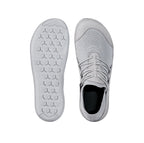 LONO FLOW GREY UNISEX