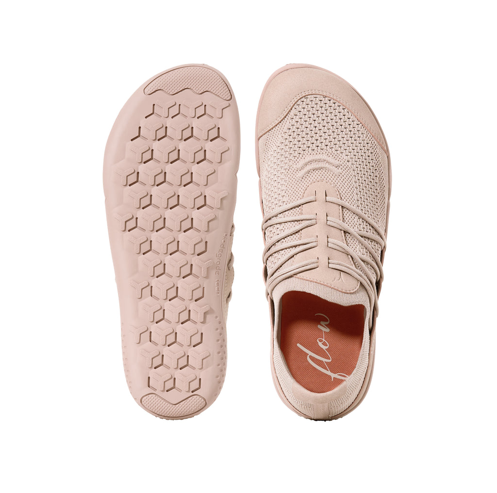 LONO FLOW DUSTY UNISEX