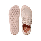 LONO FLOW DUSTY UNISEX
