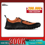 LONO FLOW WILD DIRT UNISEX OUTDOOR