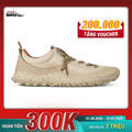 LONO FLOW WILD SOURDOUGH UNISEX OUTDOOR
