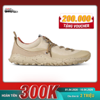LONO FLOW WILD SOURDOUGH UNISEX OUTDOOR