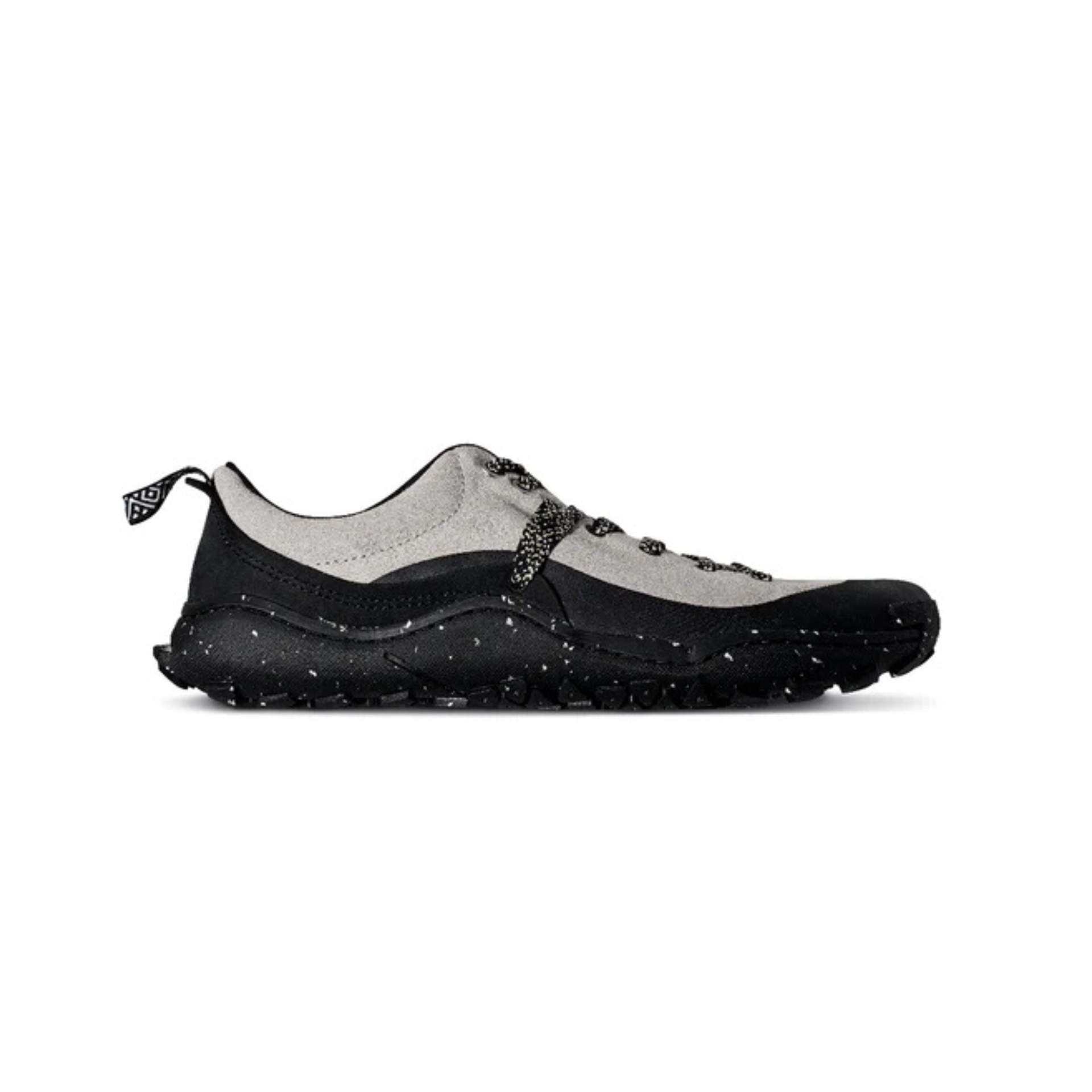 LONO FLOW WILD HUSKY UNISEX OUTDOOR