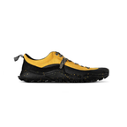 LONO FLOW WILD MUSTARD UNISEX OUTDOOR