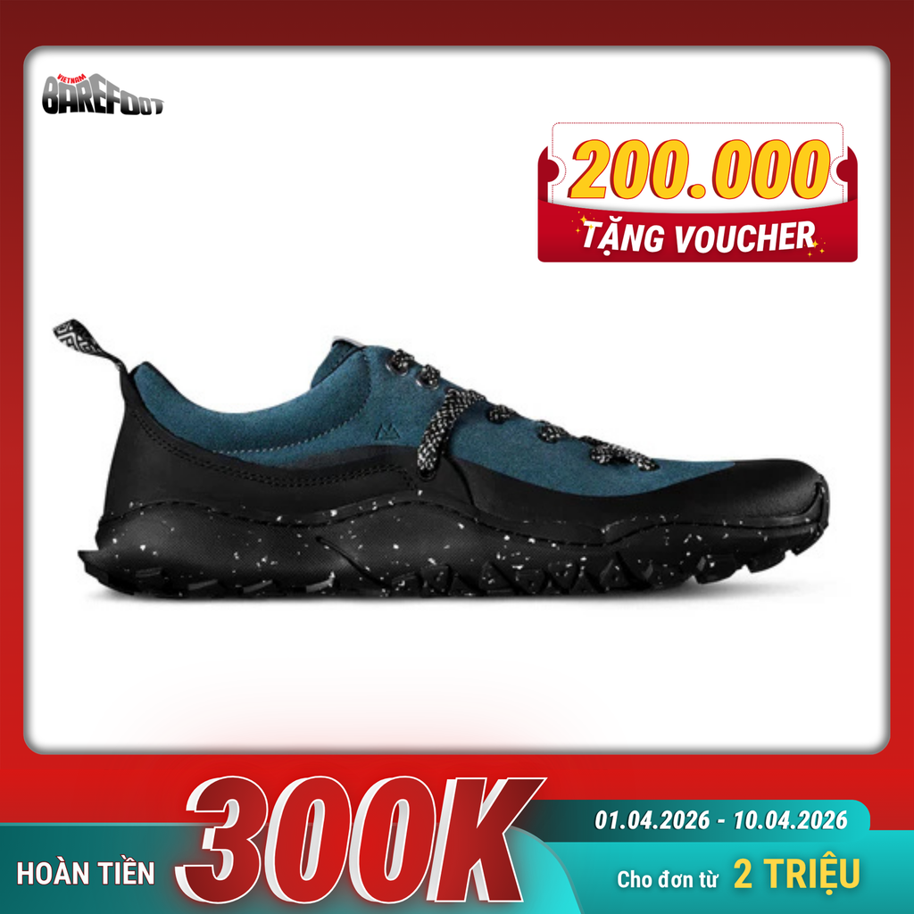 LONO FLOW WILD KAI UNISEX OUTDOOR