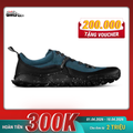 LONO FLOW WILD KAI UNISEX OUTDOOR