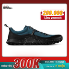 LONO FLOW WILD KAI UNISEX OUTDOOR