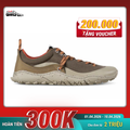 LONO FLOW WILD VALLEY UNISEX OUTDOOR
