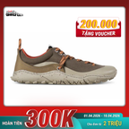 LONO FLOW WILD VALLEY UNISEX OUTDOOR