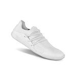 LONO FLOW WHITE UNISEX