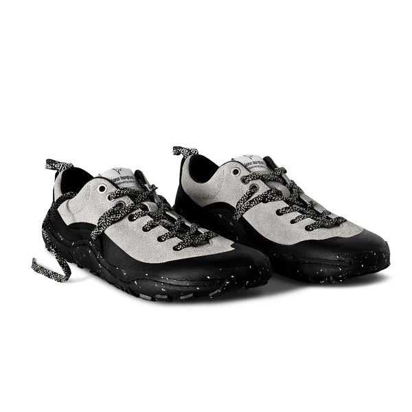 LONO FLOW WILD HUSKY UNISEX OUTDOOR
