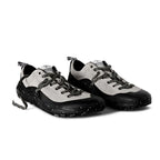 LONO FLOW WILD HUSKY UNISEX OUTDOOR