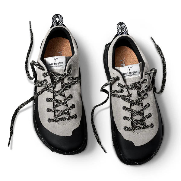LONO FLOW WILD HUSKY UNISEX OUTDOOR