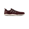 LONO FLOWS HAZE HUMAN HYBRID UNISEX FOR TRAINING