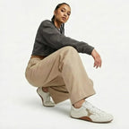 NOMAD OG SNEAKER (WOMEN)