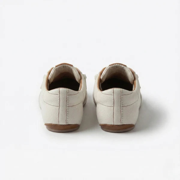 NOMAD OG SNEAKER (MEN)