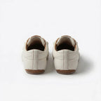 NOMAD OG SNEAKER (MEN)