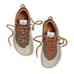 GIÀY LEO NÚI, HIKING, DÃ NGOẠI BAREFOOT UNISEX LONOWEAR FLOW WILD LITE VALLEY